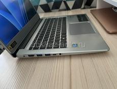 Ультрабук Acer swift 3