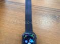 Apple Watch SE 40mm