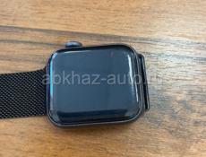 Apple Watch SE 40mm