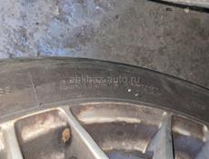 шины 225/70 r16