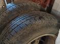 шины 225/70 r16