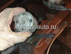  Газ 53 66  карбулатори другие забчасти