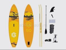 Sup Board новые 