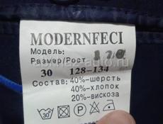 ПРОДАМ ДВЕ ДЕТСКИЕ ПИДЖАКИ