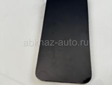 Продается IPhone 12 Pro Max 