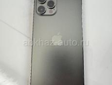 Продается IPhone 12 Pro Max 