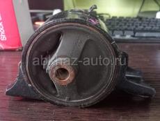 Подушка двигателя на HONDA ELYSION ST-50850-SFE-003