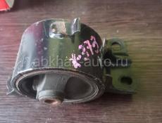 Подушка двигателя на HONDA ELYSION ST-50850-SFE-003