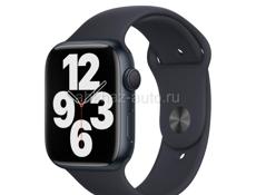 Продаю Apple Watch 7 45mm