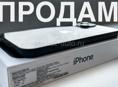 iPhone 13 128Гб