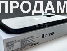 iPhone 13 128Гб