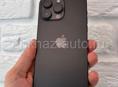 iPhone 14 Pro Max 128gb black 