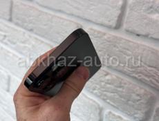 iPhone 14 Pro Max 128gb black 