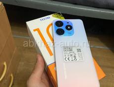 Tecno Spark 10 PRO 8/256гб