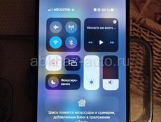 Продаётся iPhone 13 Pro Max 