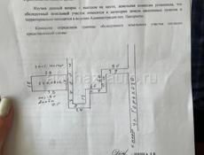 ЦАНДРИПШ ПРОДАМ 