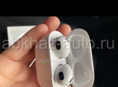 Продаются наушники AirPods 3 