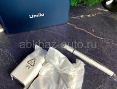 Новый планшет Umiio на заказ!