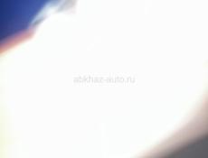 Отдам 