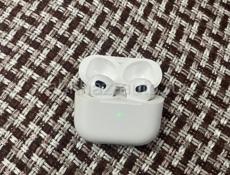 AirPods Pro срочно Оригинал 