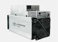 Whatsminer m21s 54t/h 