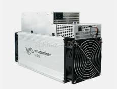 Whatsminer m21s 54t/h 