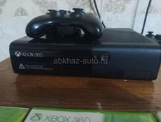 Xbox 360 обмен на 11 АЙФОН 