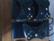 Xbox 360 обмен на 11 АЙФОН 