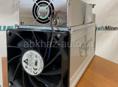 Whatsminer m30 s