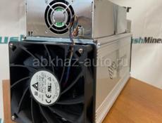 Whatsminer m30 s