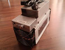 Whatsminer m21S 46 TH 