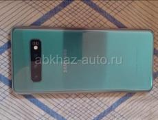 Телефон s10