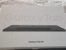 Samsung galaxy tab s8 