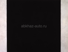 Сдается квартира 1к на кемпинге до ноября месяца 
