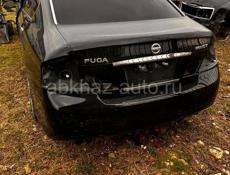 Fuga