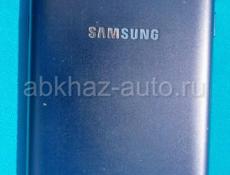 Samsung Galaxy J5 (J530) 2/16 Гб