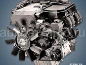 Двигатель мерседес w210 , w124 , 1.8-2.0-2.2-2.3 мотор, движок 