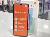 Xiaomi Redmi A2 plus Новый 