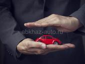 Страховка автомобилей для выезда в РФ.