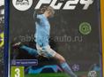 Fifa 24 ps4/5 на русском