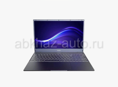 Ноутбук Haier 15.6  Ryzen 5. Vega 7.SSD 512 ГБ. (Новые) 
