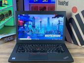 В наличии Ноутбуки Lenovo ThinkPad Доставка по Абхазии 