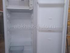 Холодильник Саратов продаётся