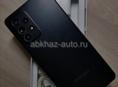 SAMSUNG GALAXY A52 8/256ГБ 