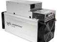 Whatsminer m21 s 58 t/h 