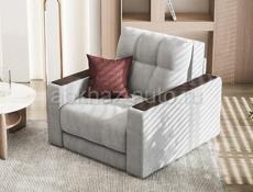 Восс 2.0 кресло - кровать  в наличии 