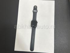 Apple Watch S8 41mm, срочно!