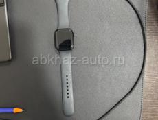 Apple Watch S8 41mm, срочно!