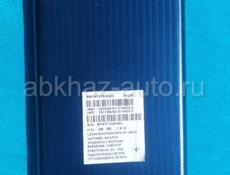 Samsung Galaxy M12, 4/64 ГБ