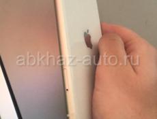 iPhone 11 айфон 11 128 gb